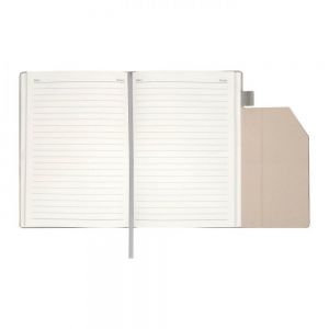 LIBRETA KATIKA personalizada